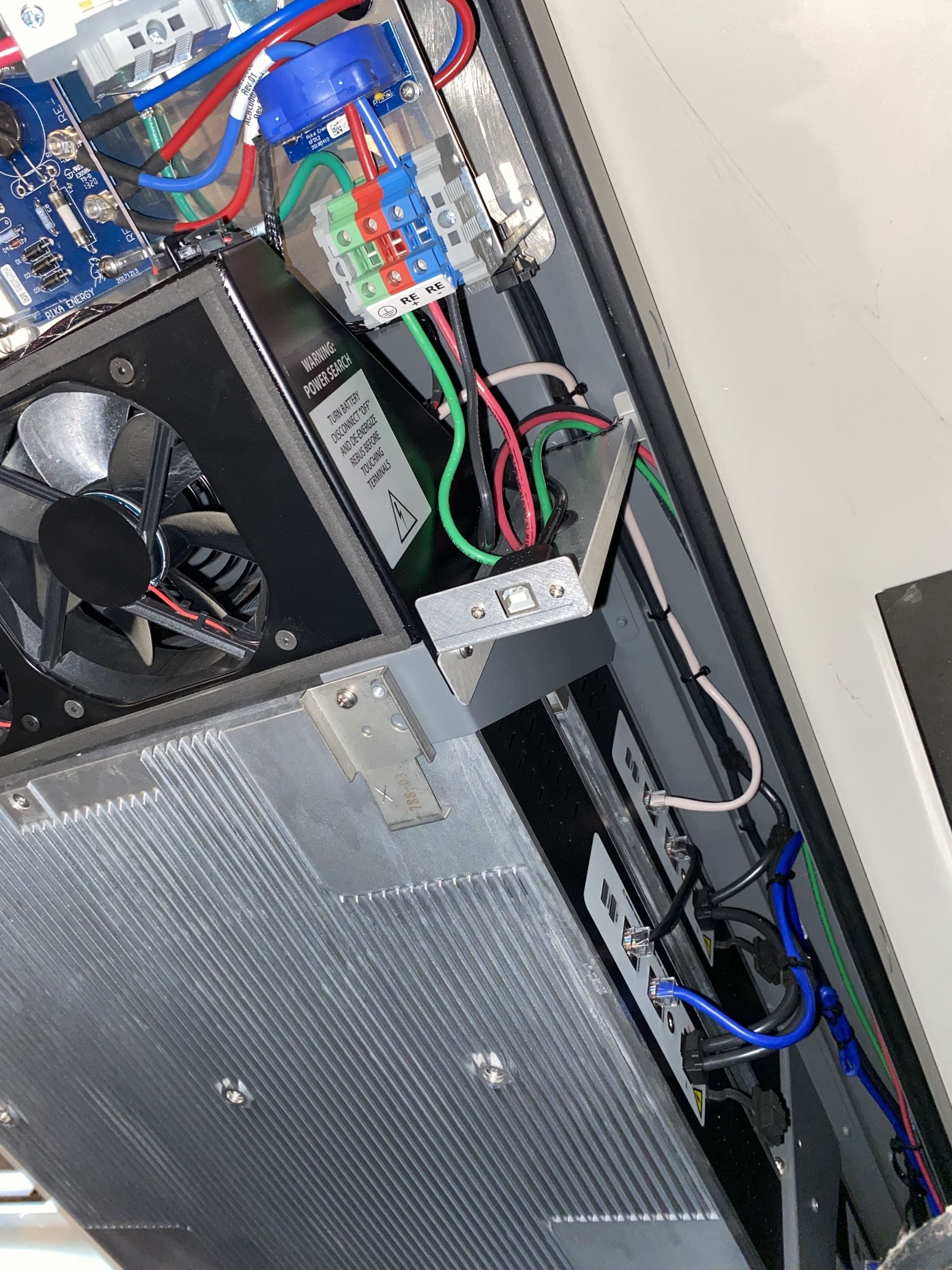 service photo 5
