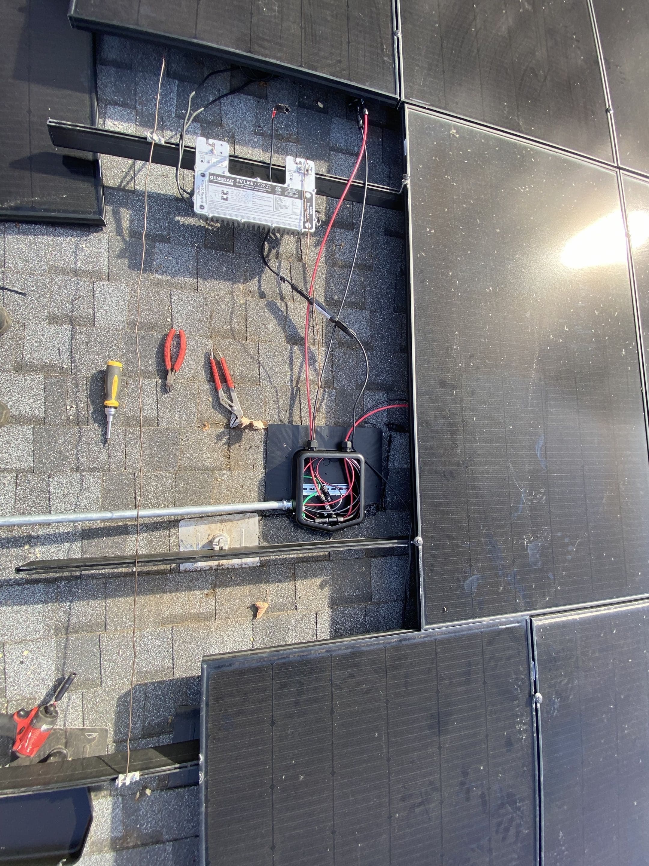 service photo 7
